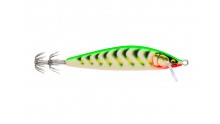 RAPALA COUNTDOWN SQUID ELITE 95 GGT