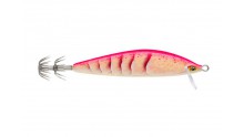 RAPALA COUNTDOWN SQUID ELITE 95 PSR