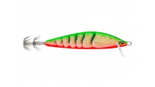 RAPALA COUNTDOWN SQUID ELITE 95 FSR