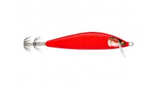RAPALA COUNTDOWN SQUID ELITE 95 FRHF