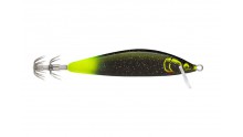 RAPALA COUNTDOWN SQUID ELITE 95 YETA
