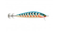 RAPALA COUNTDOWN SQUID ELITE 95 GBT