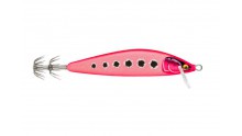 RAPALA COUNTDOWN SQUID ELITE 95 HP