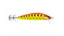 RAPALA COUNTDOWN SQUID ELITE 95 HT