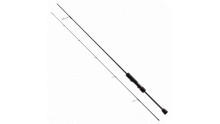 SHIMANO CATANA GX SPINNING EVA 55ULMF