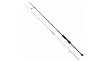 SHIMANO CATANA GX SPINNING EVA 60ULF