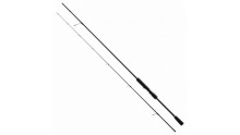 SHIMANO CATANA GX SPINNING EVA 70MLMF
