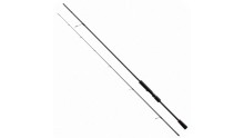 SHIMANO CATANA GX SPINNING EVA 70MMF