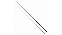 SHIMANO CATANA GX SPINNING EVA 80MHMF