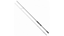 SHIMANO CATANA GX SPINNING EVA 80MLMF