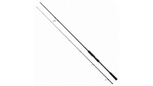 SHIMANO CATANA GX SPINNING EVA 84HF