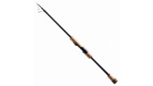 SHIMANO CATANA GX SPINNING TELE 180L