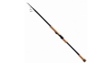 SHIMANO CATANA GX SPINNING TELE 210ML
