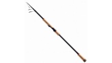 SHIMANO CATANA GX SPINNING TELE 240M