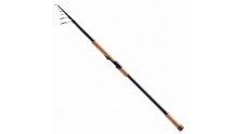 SHIMANO CATANA GX SPINNING TELE 270M