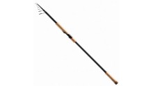 SHIMANO CATANA GX SPINNING TELE 300M