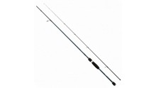 SHIMANO MIRAVEL LIGHT GAME 63ULSXF SOLID
