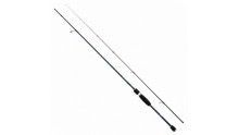 SHIMANO MIRAVEL LIGHT GAME 68ULPSXF SOLID