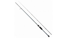 SHIMANO MIRAVEL LIGHT GAME 70LSXF SOLID