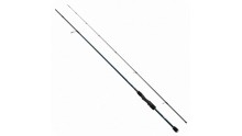 SHIMANO MIRAVEL LIGHT GAME 68LXF