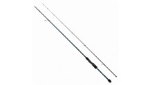 SHIMANO MIRAVEL LIGHT GAME 70MLXF