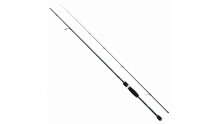 SHIMANO MIRAVEL LIGHT GAME 63SSULF NANO SOLID
