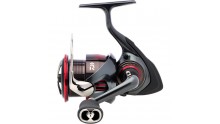 DAIWA 26 TOURNAMENT QD 3010