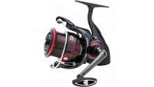 DAIWA 26 TOURNAMENT QD 4010