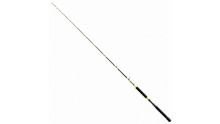 SHIMANO TYRNOS C TROLLING LITE 12LB