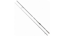 SHIMANO BASSTERRA XT + A POWER GAME 90MH