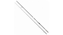 SHIMANO BASSTERRA XT + A POWER GAME 100MH