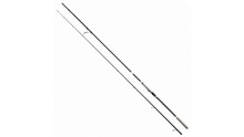 SHIMANO BASSTERRA XT + A POWER GAME 110MH