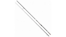 SHIMANO BASSTERRA XT + A POWER GAME 110H