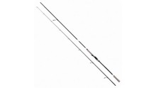 SHIMANO BASSTERRA XT + A SEA BASS 80L