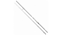 SHIMANO BASSTERRA XT + A SEA BASS 96H