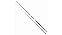 SHIMANO BASSTERRA XT + A LRF AJI 61SUL
