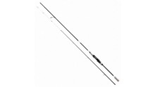 SHIMANO BASSTERRA XT + A LRF AJI 69UL