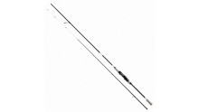 SHIMANO BASSTERRA XT + A LRF AJI 73L