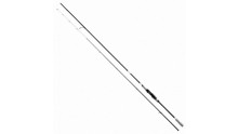 SHIMANO BASSTERRA XT + A LRF AJI 80LP
