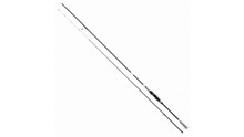 SHIMANO BASSTERRA XT + A LRF AJI 84ML