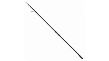 SHIMANO AERLEX AX SURF TELE 430-150