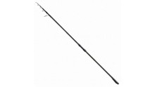 SHIMANO AERLEX AX SURF TELE 450-170