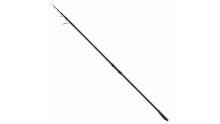 SHIMANO AERLEX AX SURF TELE 450-200
