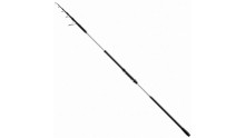 SHIMANO BEASTMASTER GX SURF TELE 420-170