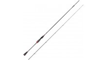 RAPTURE PRISM X-AREA PRS662-LR Regular