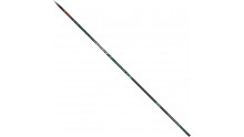 TRABUCCO HYDRUS NGR LAKE TROUT 3906ULL (1-5)