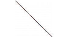 TRABUCCO HYDRUS NGR LAKE TROUT 3906UL (2-8)