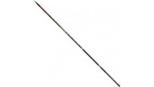 TRABUCCO HYDRUS NGR LAKE TROUT 3906LL (3-10)
