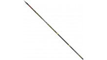 TRABUCCO HYDRUS NGR LAKE TROUT 4106L (4-12)
