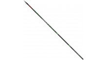 TRABUCCO HYDRUS NGR LAKE TROUT 4106ML (6-15)